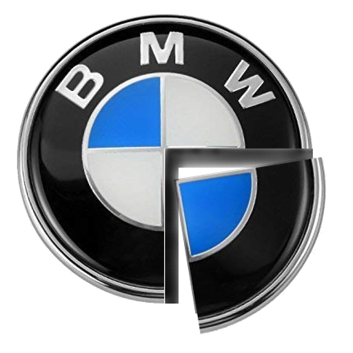Extratool for bmw