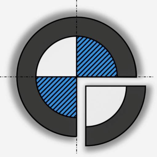Extratool for bmw